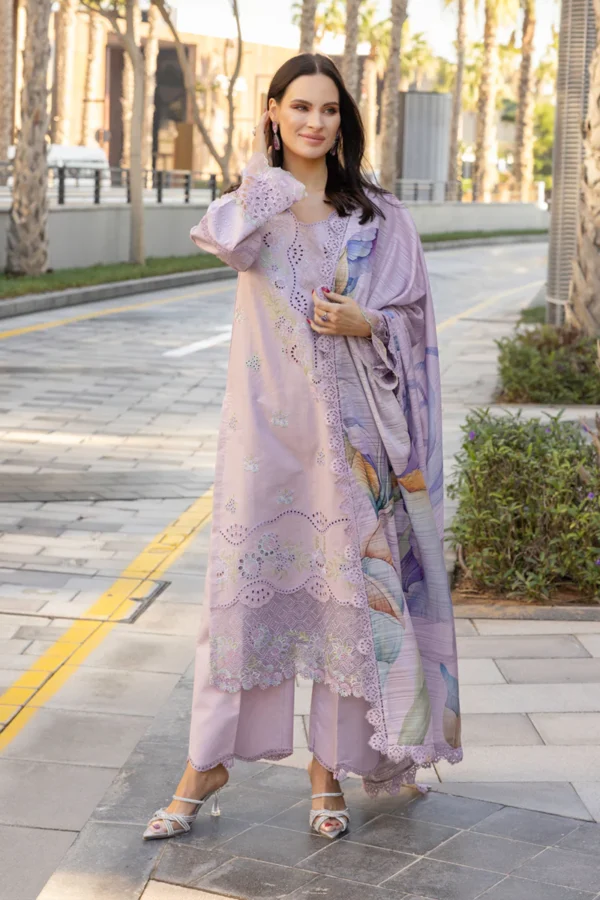 Amelia by Rang Rasiya - Image 9