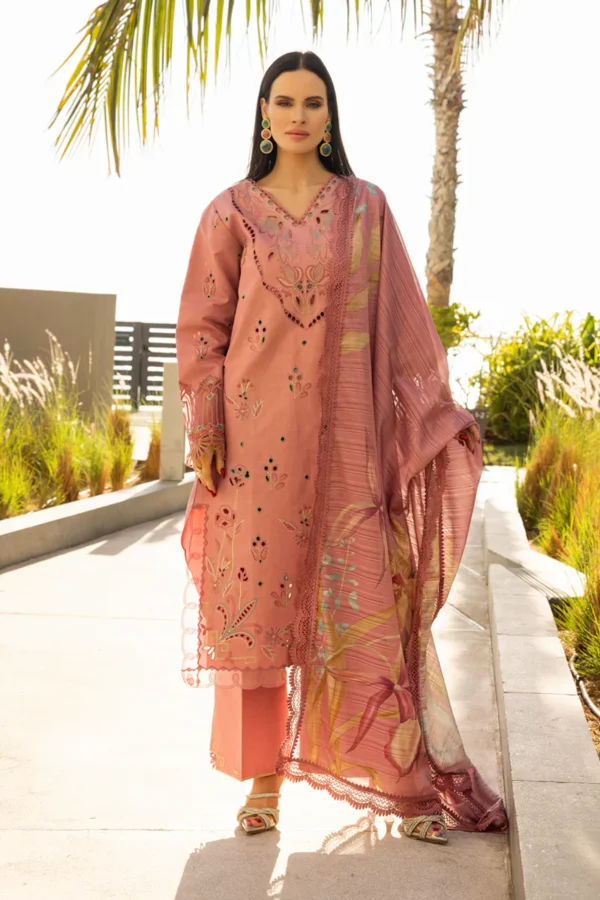 Orchid by Rang Rasiya - Image 3