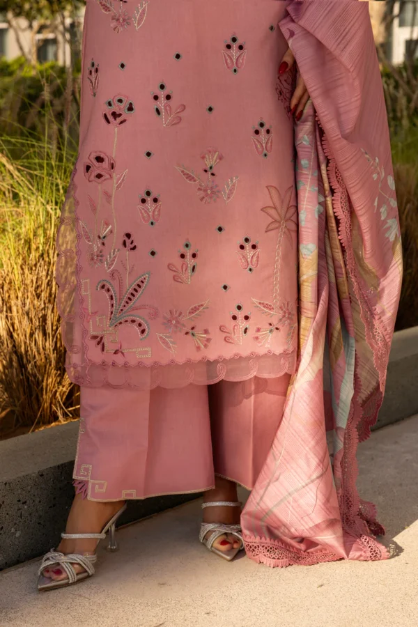 Orchid by Rang Rasiya - Image 6