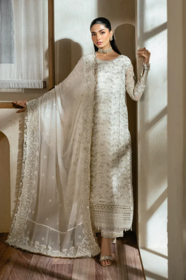 SERENIA CHIFFON SKU: XF-747 by Xenia - Image 11