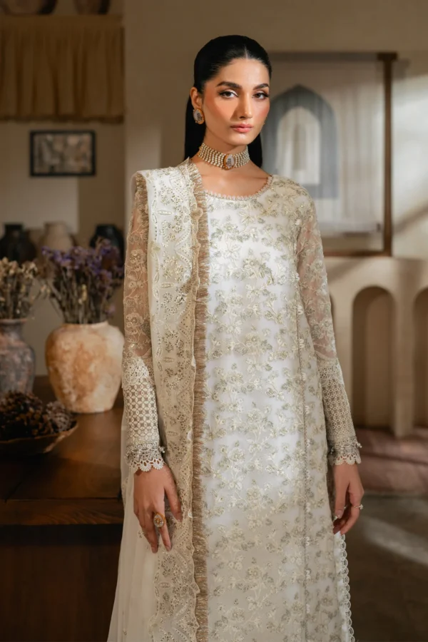 SERENIA CHIFFON SKU: XF-747 by Xenia - Image 14