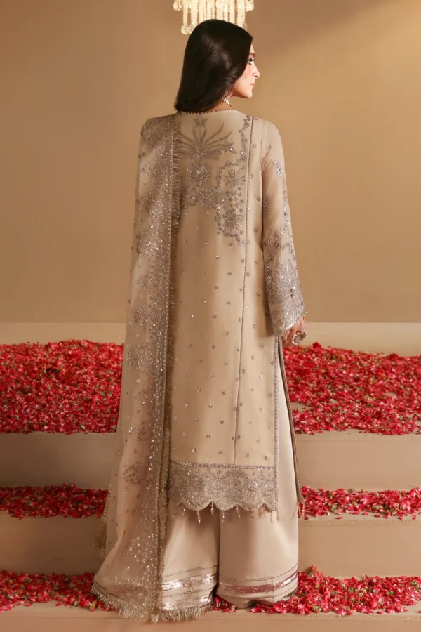 AF-HM-4025-Kiran by Alizeh - Image 3