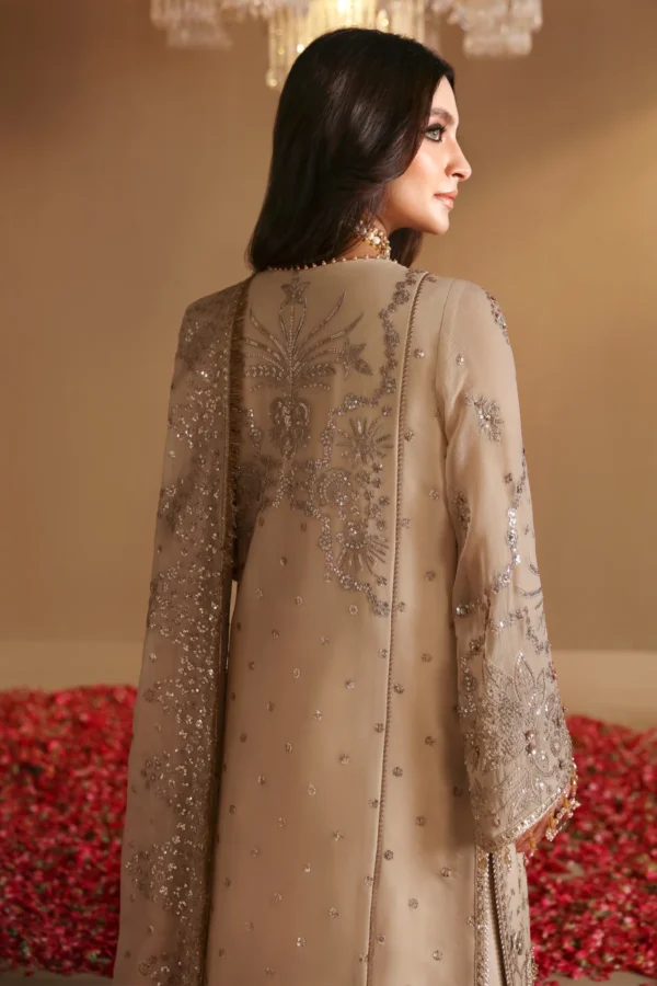 AF-HM-4025-Kiran by Alizeh - Image 4