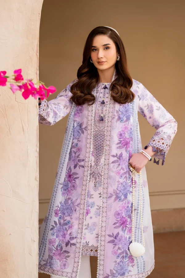 AF-EPL-7021-Lavy by Alizeh - Image 3