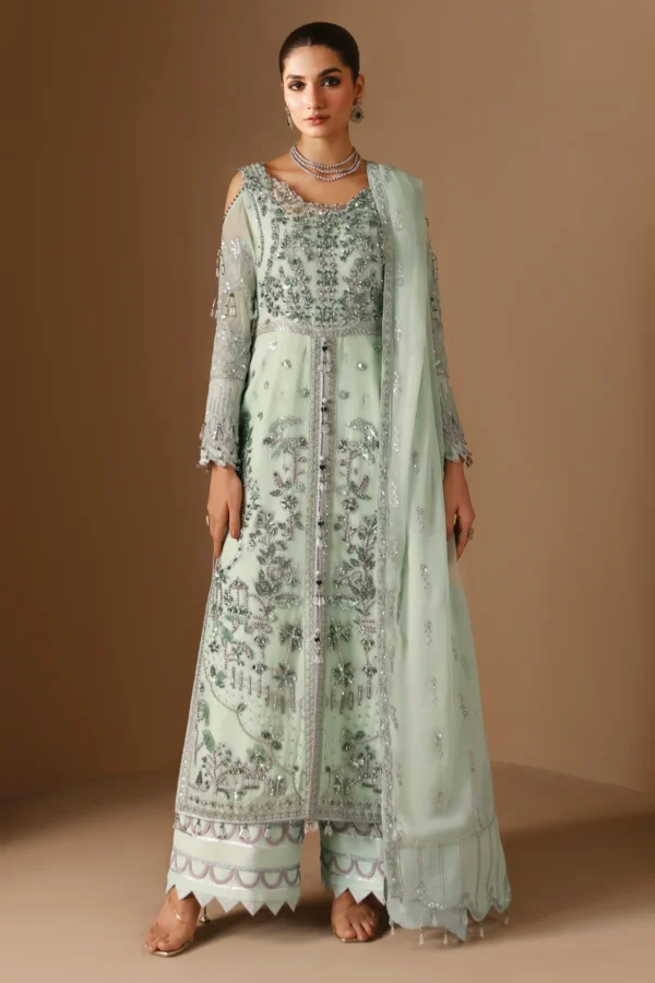 AF-HM-4027-Sahar by Alizeh
