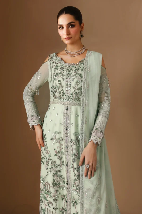 AF-HM-4027-Sahar by Alizeh - Image 3