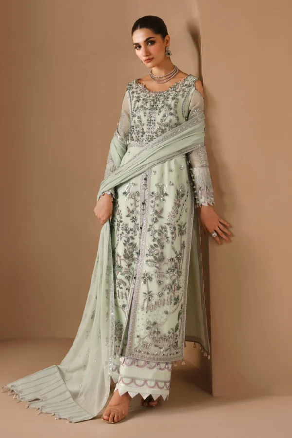 AF-HM-4027-Sahar by Alizeh - Image 5