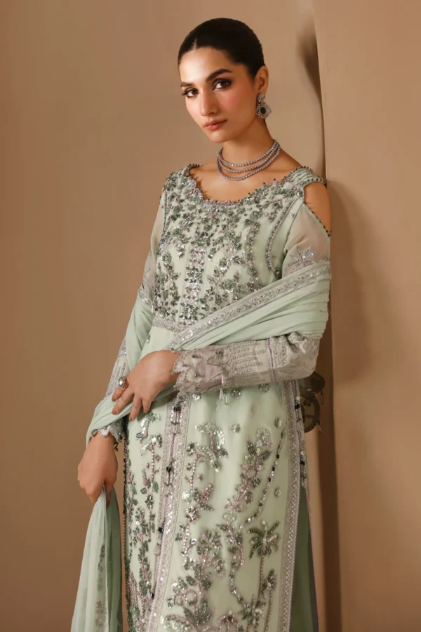 AF-HM-4027-Sahar by Alizeh - Image 6