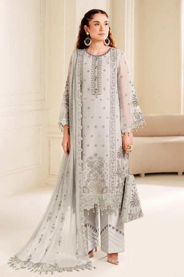 AF-DUA-3030-Payal by Alizeh