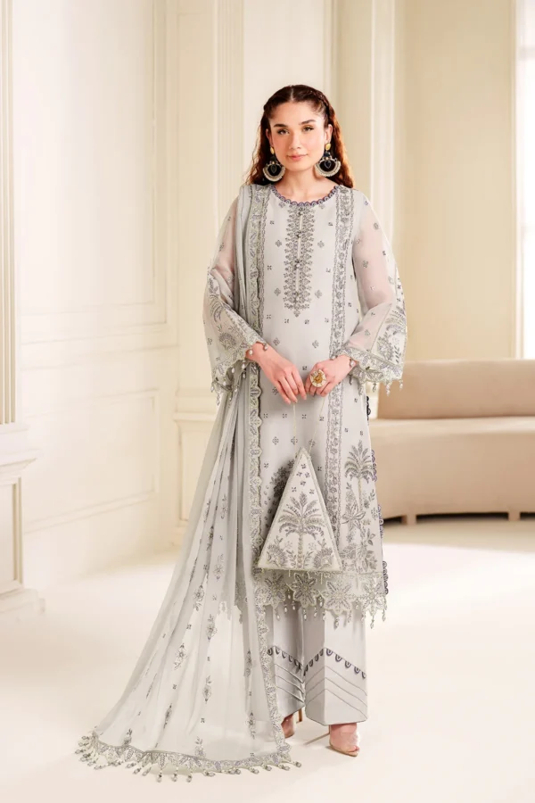 AF-DUA-3030-Payal by Alizeh - Image 2