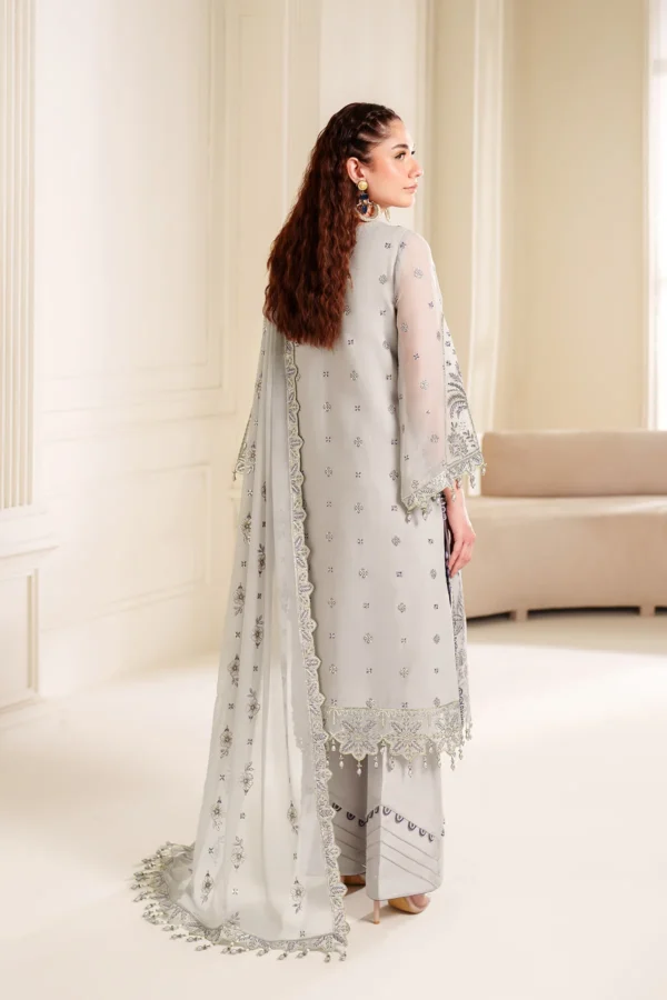 AF-DUA-3030-Payal by Alizeh - Image 3