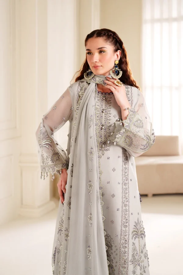 AF-DUA-3030-Payal by Alizeh - Image 4