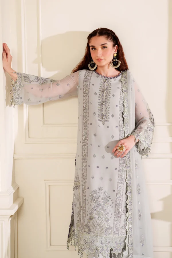 AF-DUA-3030-Payal by Alizeh - Image 5